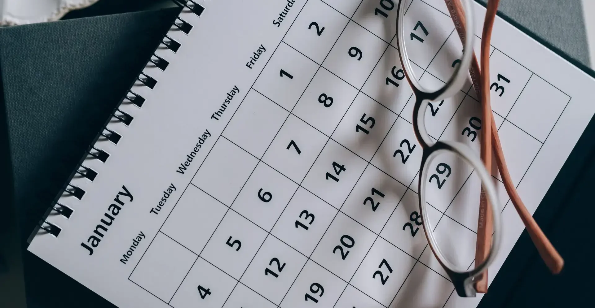 online course σε 30 μέρες